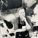 selbstportrait_im_atelier_1.png